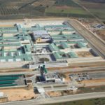 Spain’s ‘ghost prisons’ hit by funding shortfall