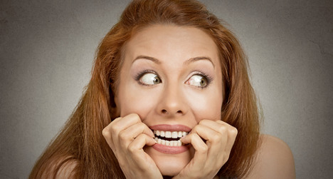 Ten things you should never say to a Spaniard