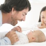 Spain snubs plans for longer paternity leave