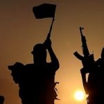 Teachers told how to spot ‘jihadist threat’