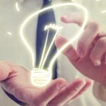 <b>Innovation:</b> France has an impressive history but it’s also constantly reinventing itself. According to the French government, in two years more than half of businesses with more than ten employees have innovated. And one company out of six introduced new products which don’t even exist on the market.    Photo: Shutterstock