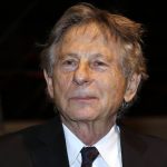 <b>Roman Polanski</b> was arrested in 1977 for sexually abusing 13-year-old Samantha Greimer during a photo shoot. The Polish-born French citizen fled back to France to avoid facing his sentence in the US. Photo: Valerie Hache/AFP