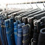 <b>Venta de Pantalones</b> (Trousers Stall): This tiny village near Jaen in south-central Spain is presumably the perfect destination for travellers who are a little short in the pants department.Photo: Shutterstock