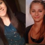 Austrian jihad teen girl ‘likely killed’
