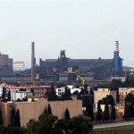 Troubled steel plant may be nationalized