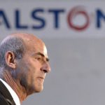 US fines France’s Alstom $772M in bribery case