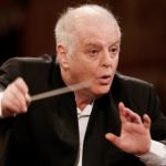 La Scala conductor outburst at fan’s photos