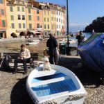 Top ten photos of Italy by The Local’s readers