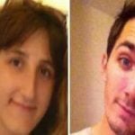 Police hunt for missing French students