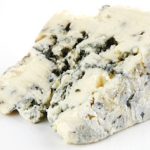 Gorgonzola recall due to Listeria contamination