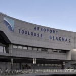 ‘Treason!’: France to sell Airbus airport to China