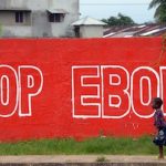WHO downplays Ebola vaccine trial suspension