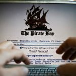 Pirate Bay: France orders providers to block site