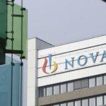 Italy examines 13 deaths in Novartis flu jab probe