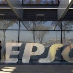 Repsol deal to lift energy giant into big league