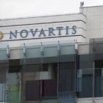 Watchdog clears Novartis in flu jab scare
