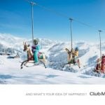 Chinese firm trumps Italian bid for Club Med