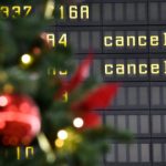 Lufthansa pilots’ strike enters second day