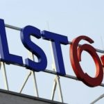 France’s Alstom ‘to pay $700m’ in US for bribery