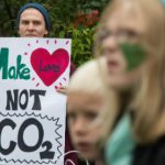 Norway boosts Green Climate Fund payments