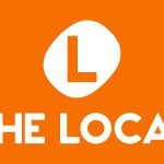 Introducing The Local’s brand new logo
