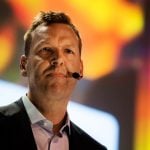TeliaSonera and Telenor merge in Denmark