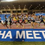 Qatar decision spurs call for IAAF reforms