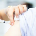 First tests of Novartis suspect flu jab negative