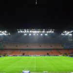 AC Milan outline new ‘Emirates’ stadium plans