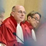‘Reform business inheritance tax’ court tells MPs