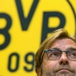 BVB trainer to stay on despite growing crisis