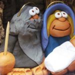 MARVEL AT A CHRISTMAS CRIB: the Spanish love their Christmas cribs, or 'belénes', so why not visit the biggest one in Europe, in Tarragona. If you are looking for a more alternative crib, how about the world’s biggest Playmobil crib (more than 2,000 square metres, or 6,500 square feet), in Tomares, near Seville. Then in Rute, Andalusia, you can visit a Christmas crib made entirely of chocolate. Photo: George Mills 