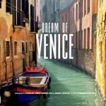 Photo: Dream of Venice