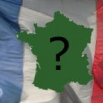 12 ‘French’ things that aren’t actually French