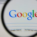 Adiós Spain: Google News goes offline