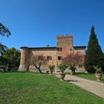 Russians line up to buy Italy’s fairytale castles