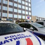 ‘Anti-Semitic’ rape and robbery shocks France