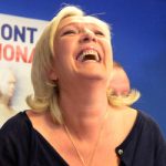 Paris warns Berlin: ‘You’re helping Le Pen’