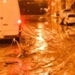 <ahref="”http://bit.ly/1xcikHE”">Thirteen people lost their lives between October and December </a> as flash floods wrecked havoc in parts of Italy, including Liguria, Tuscany, Piedmont and Lazio. A cyclone also hit Sicily in November.Photo: Photo: Il Secolo XIX