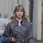 Léa Seydoux is set to play Madeleine Swann in the upcoming Bond movie Spectre which will premiere at the end of 2015. We have yet to see whether she will portray a friend or a foe for Bond…