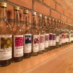 Be prepared for the Schnapps - it's an Austrian specialty! At some point it may be offered to you, usually under some innocuous guise (raspberry, peach or apricot). Enjoy it - but just remember that Schnapps is 60% alcohol and too much of it is a harbinger of a frightening hangover.Photo: Dglobe