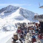 <a href="http://www.thelocal.es/galleries/Travel/eight-great-spanish-ski-resorts">Want more winter fun? Read on to check out The Local's gallery of eight great ski resorts in Spain.</a>Photo:  soldeu-andorra.com/photos/encamp/march2009