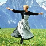 Don't assume your new Austrian friends will all have seen and love The Sound of Music - and will happily join in with a rendition of My Favourite Things. Most of them haven't seen it, and if they have, will be keen to tell how it's full of historical inaccuracies. And don't make the mistake of thinking that Edelweiss is a popular Austrian folk song - it isn't. Photo: 20th Century Fox