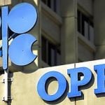 Oil prices continue to plummet says OPEC