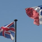 UK leapfrogs France in world wealth rankings