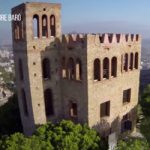 VIDEO: Drone lifts lid on ‘hidden’ Barcelona
