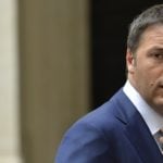 Italian PM Renzi to join Paris rally on Sunday