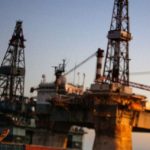 Spain’s Repsol ends Canary oil exploration