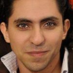Austria threatens Saudi IGO over flogged blogger