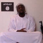 ‘Gunman’ claims Isis link in posthumous video